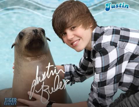 justin bieber Pictures, Images and Photos