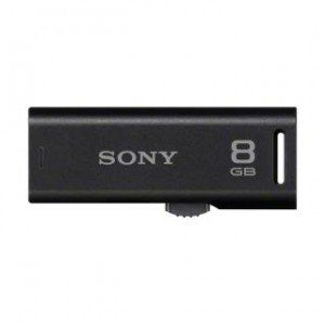 Sony-Micro-Vault-USM8GR-BC-E-8GB-Pen-Drive-300x300_zpsca0d2f99.jpg