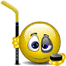 Click image to see full size (opens in this window) İmage