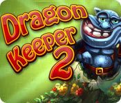 Dragon Keeper 2 [FINAL]