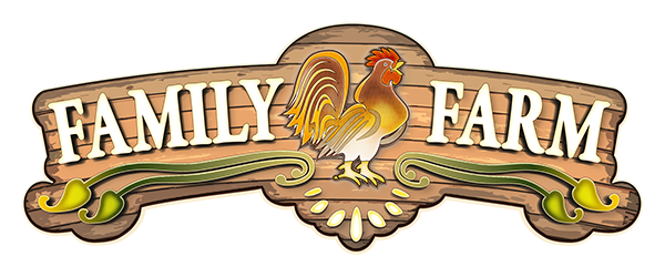 Family Farm v1.2.2 [FINAL]**Fixed