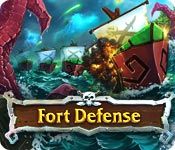Fort Defense [FINAL]