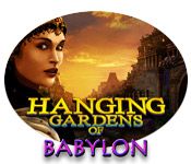 The Hanging Gardens of Babylon [FINAL]