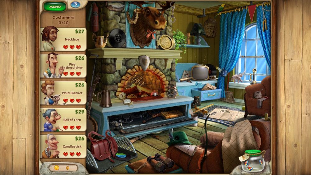 Game Full Version Barn Yarn Collector S Edition Final English