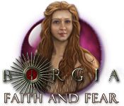 Borgia: Faith and Fear [FINAL]