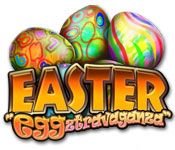 Easter Eggztravaganza [UPDATED-FINAL]