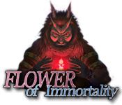 Flower of Immortality [FINAL]