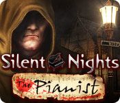 Silent Nights: The Pianist STANDARD Plus Guide [FINAL]