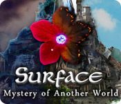 Surface: Mystery of Another World STANDARD PLUS GUIDE [FINAL]