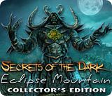 Secrets of the Dark 2: Eclipse Mountain Collector's Edition [FINAL]