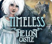 Timeless 2: The Lost Castle [FINAL]
