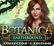 Botanica 2: Earthbound Collector's Edition [FINAL]