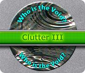 http://i1203.photobucket.com/albums/bb399/RazzLives/HOGPICS2/clutter-3-who-is-the-void_feature_zps4141f998.jpg