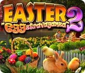 Easter Eggztravaganza 2 [FINAL]