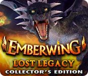 http://i1203.photobucket.com/albums/bb399/RazzLives/HOGPICS2/emberwing-lost-legacy-ce_feature_zpsd82198a8.jpg