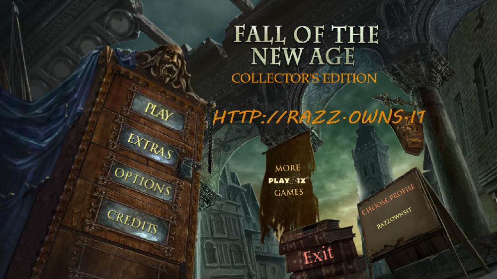 fall-of-the-new-age-collector-s-edition-final-downloads-downturk-download-fresh-hidden