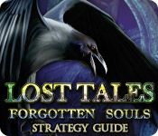 Lost Tales: Forgotten Souls With Guide [FINAL]