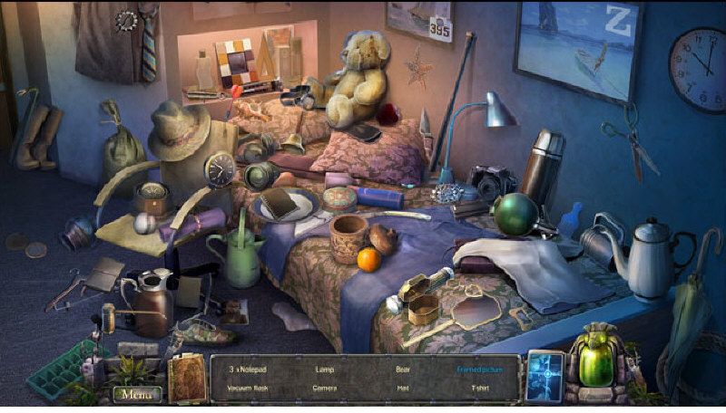 Download-Clue The Classic Mystery Game (v2 v11058 unk 64bit os90 ok14) user hidden bfi ipa