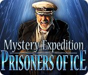 http://i1203.photobucket.com/albums/bb399/RazzLives/HOGPICS2/mystery-expedition-prisoners-of-ice_feature_zps971ba03c.jpg