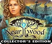 Nearwood Collector's Edition [FINAL]