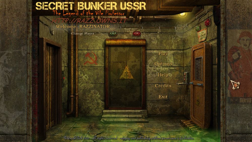 http://i1203.photobucket.com/albums/bb399/RazzLives/HOGPICS2/secret-bunker-ussr-1_zps030e02bb.jpg