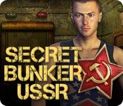 http://i1203.photobucket.com/albums/bb399/RazzLives/HOGPICS2/secret-bunker-ussr_feature_zpse84e4faf.jpg