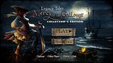 Legacy Tales: Mercy Of The Gallows Collector’s Edition [FINAL]  [2013][ PC][Ingles][Accion][Multihost]
