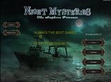 Night Mysteries The Amphora Prisoner Free Game Download