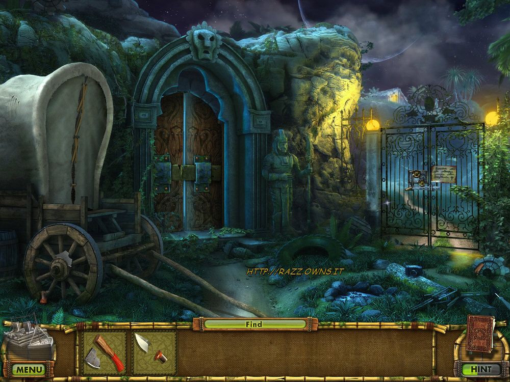 Return To Mysterious Island Download Crack For Idm Free