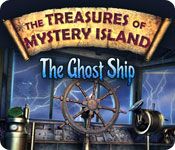 http://i1203.photobucket.com/albums/bb399/RazzLives/HOGPICS2/the-treasures-of-mystery-island-2-ghost-ship_feature_zpsbb7f17bf.jpg