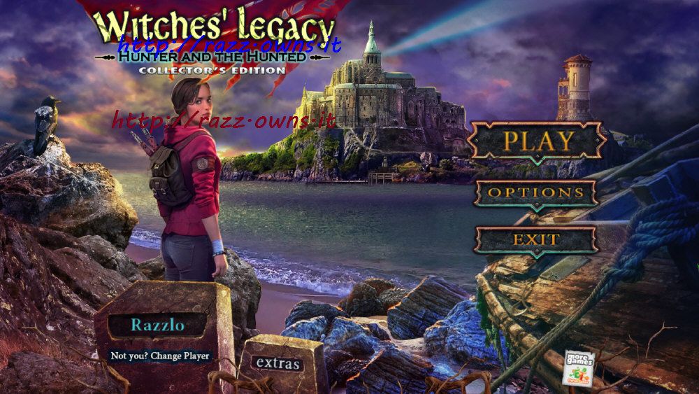 witches-legacy-3-hunter-and-the-hunted-collector-s-edition-updated-final-downturk