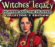 http://i1203.photobucket.com/albums/bb399/RazzLives/HOGPICS2/witches-legacy-3-hunter-and-the-hunted-ce_feature_zps230766ac.jpg