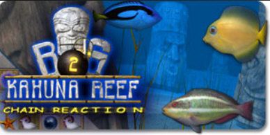The Big Kahuna Reef 4 Pack [FINAL]