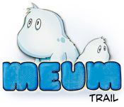 Torrent preview image Torrent preview image