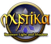 Mystika: Between Light & Shadow [FINAL]-RAZZLOCITY