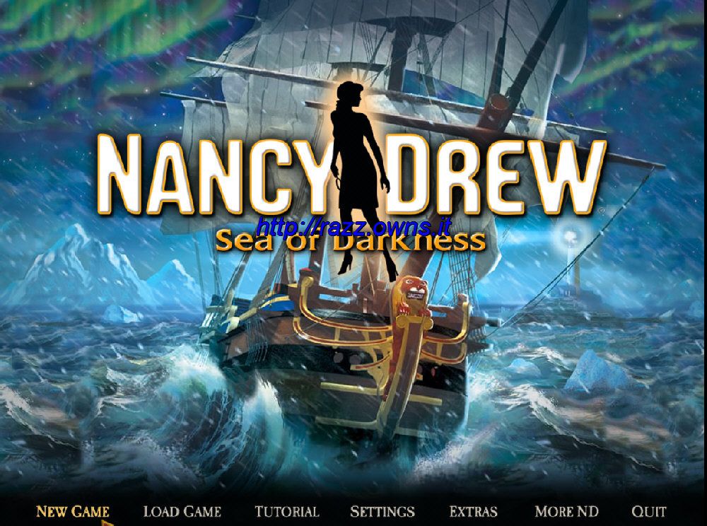 nancy-drew-32-sea-of-darkness-bonus-edition-final-downloads-downturk-download-fresh