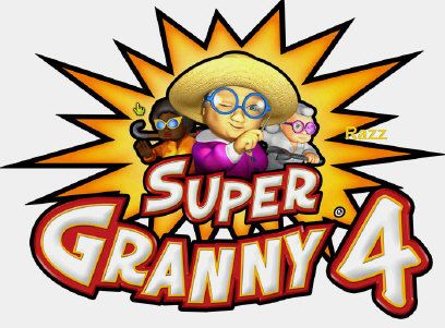 granny4.jpg