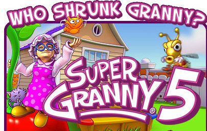 granny5-1.jpg