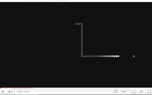 a Main game snake di Youtube