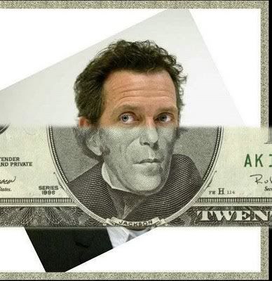 creative money illusion 12 [Gambar Menarik] Seni Lipat Duit