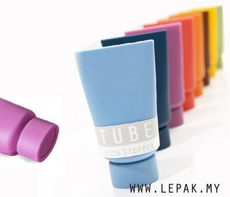 Penahan Pintu penahanpintu11 Gambar Penahan Pintu Yang Kreatif Dan Menarik