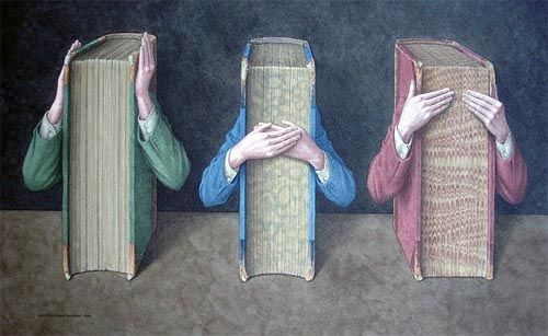 photo libros3_zps167df291.jpg
