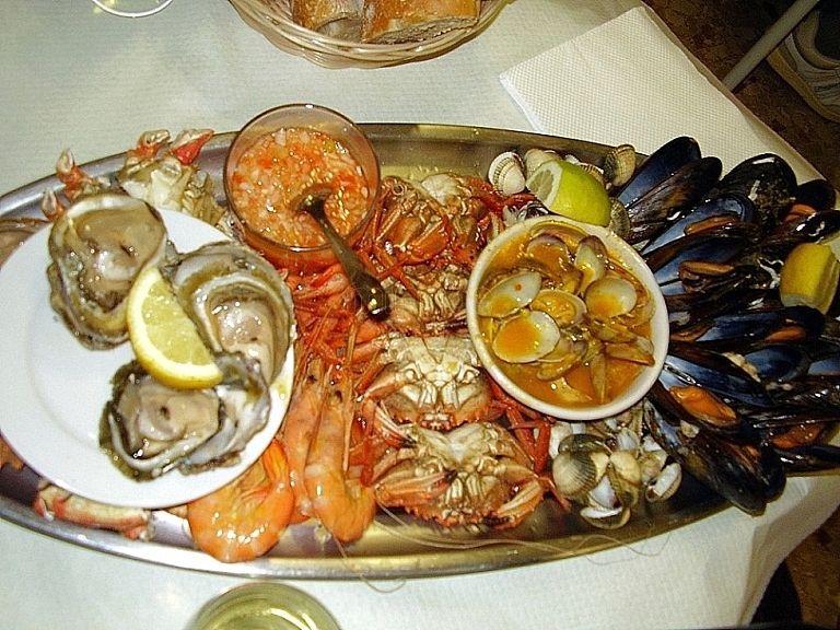 Риас Байшас (Rias Baixas), Галисия. photo restaurante-rias-baixas-i_305939_zpsc68ee4ac.jpg