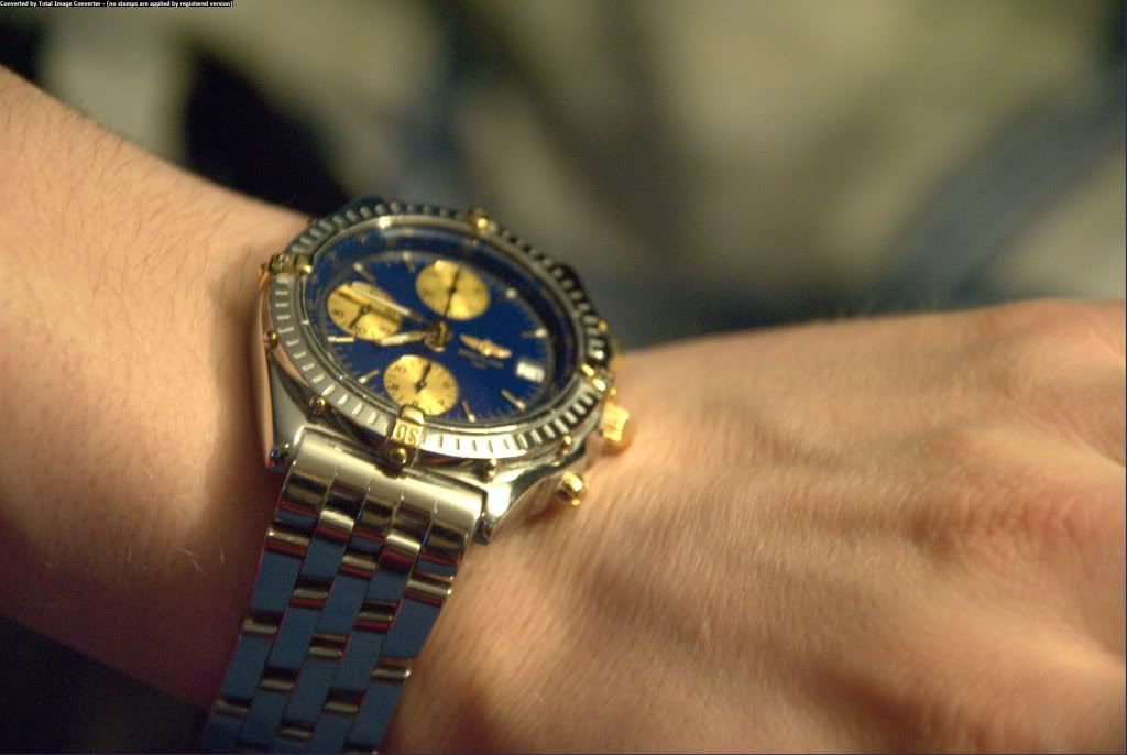 Breitlingb016.jpg