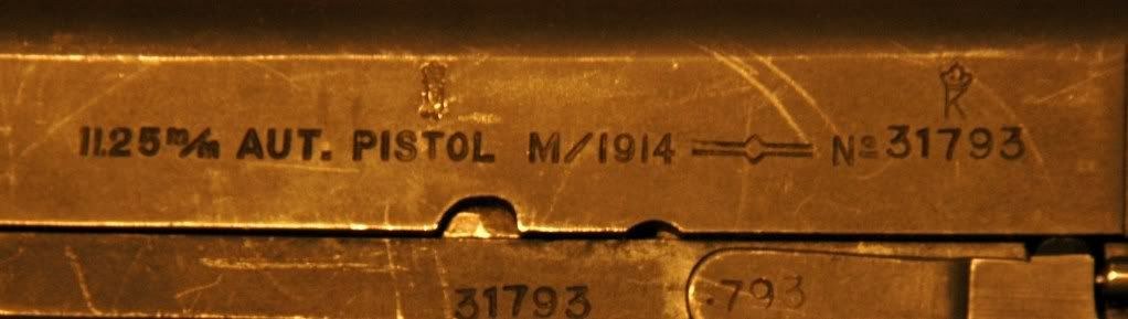 Colt1945056.jpg