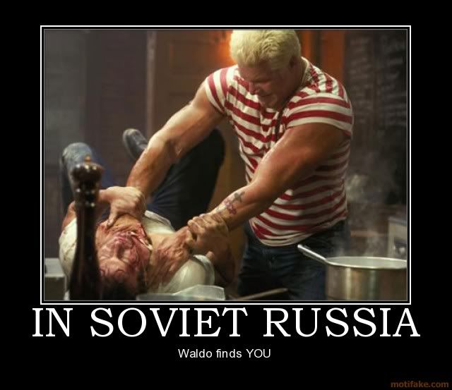 in-soviet-russia-waldo-soviet-russia-finds-you-punisher-kevi-demotivational-poster-1251426472.jpg