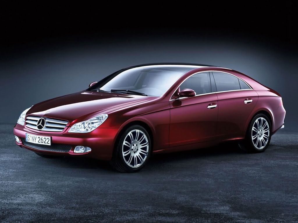 mercedes-cls-street-car.jpg