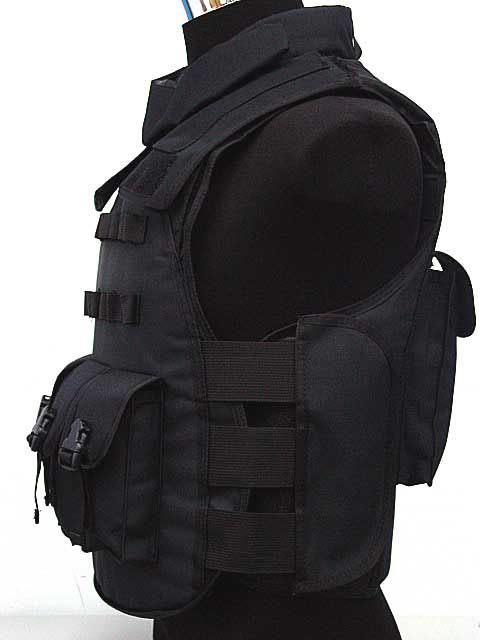 ioffer moncler ioffer moncler