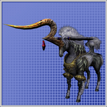 [Image: Ixion_preview.png]