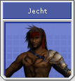 [Image: Jecht_icon.png]